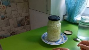 РЕВМАТОИДНЫЙ АРТРИТ ЛЕЧИТСЯ. ФЕРМЕНТАЦИЯ ОВОЩЕЙ