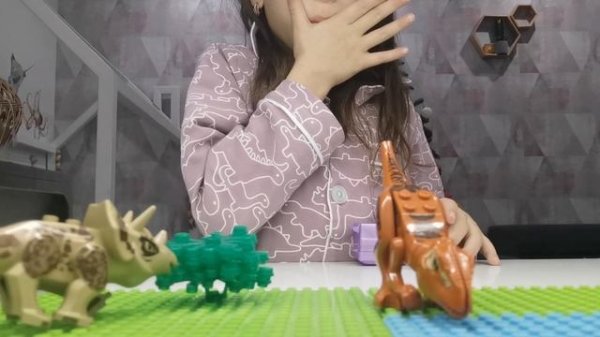 ЮРИСКИЙ ПЕРИОД 1 PELMEN