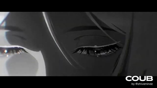 COUB From TDG(16) смотреть онлайн