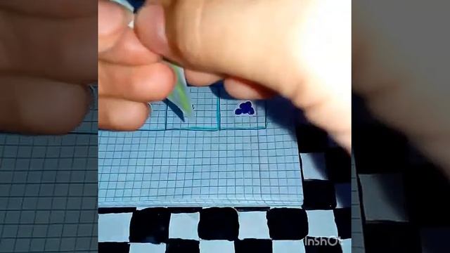 Бумажные сюрпризы смотреть онлайн