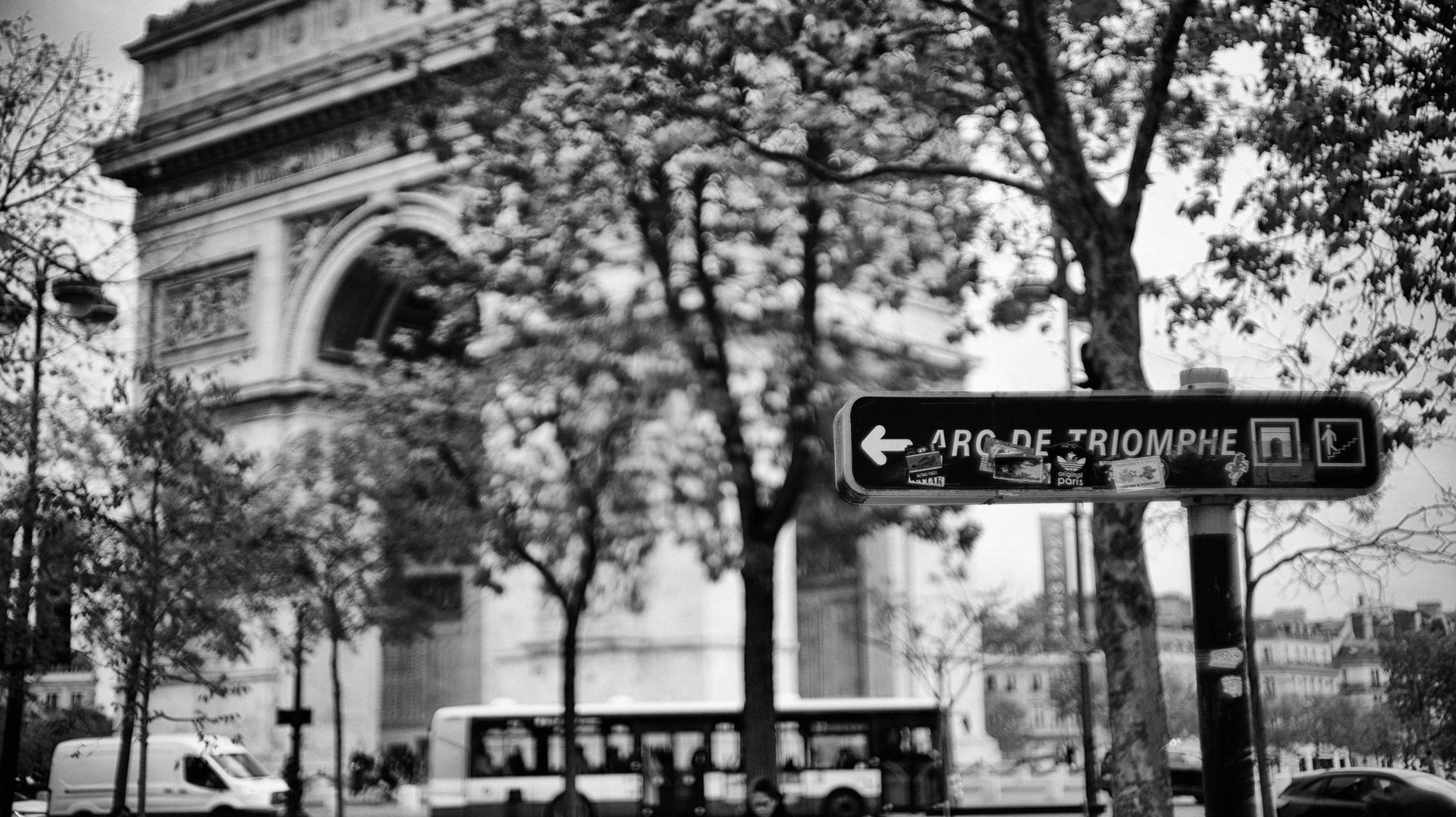 Курс для стилистов: Урок 7.2 смотреть онлайн