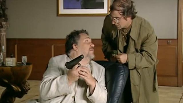 Рататуй Со Шпицелем смотреть онлайн