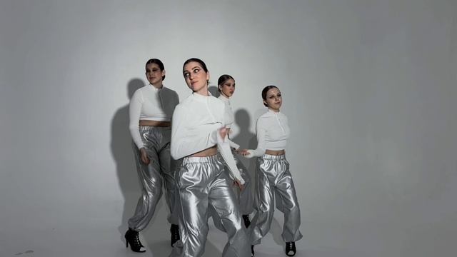 Rezeda - Без тебя