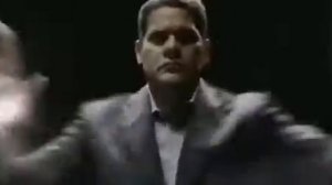 Жестокая расправа пикабу