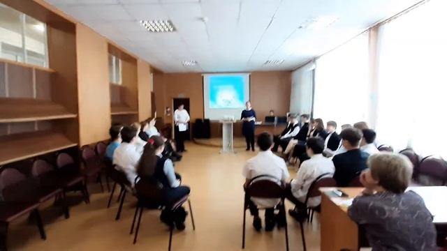 Еще раз про любовь. Открытый урок смотреть онлайн