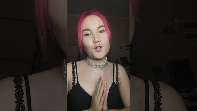 ☮️🫂 Встречаем 2023 с надеждой на светлое будущее 💞🤗 Спасибо каждому из вас я вас очень люблю 🫂🫂🫂 смотреть онлайн