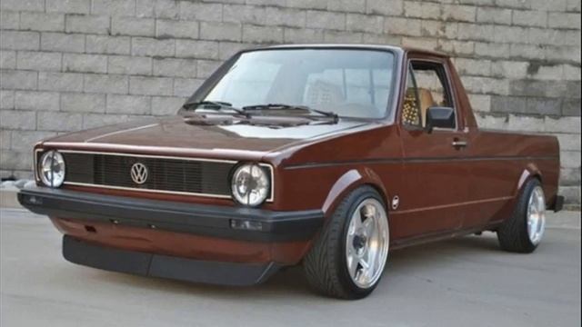 volkswagen caddy diesel for sale смотреть онлайн
