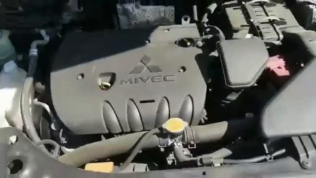 CW5W-5303776 смотреть онлайн