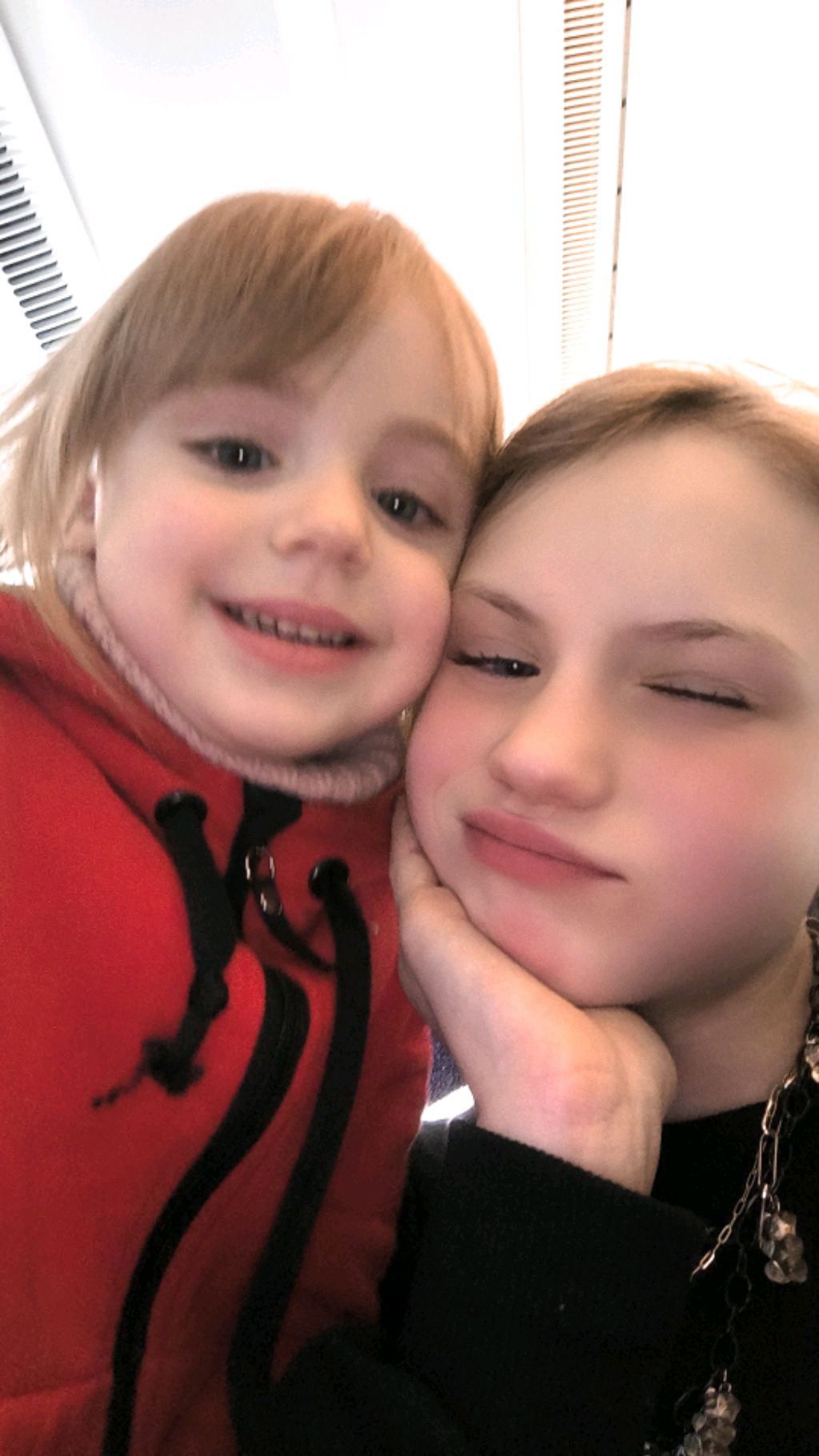 обзор на номер ♡♡♡