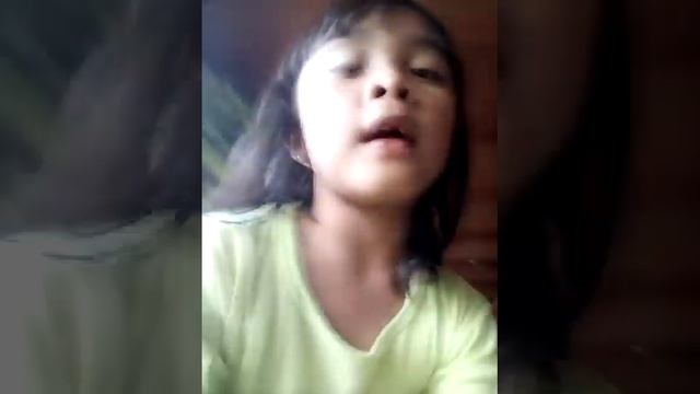 Makan tapi maaf kalau video nya aga jelek смотреть онлайн