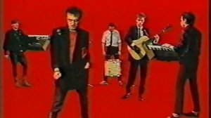 1987 - Мы вместе. Режиссер Джоана Стингрей.