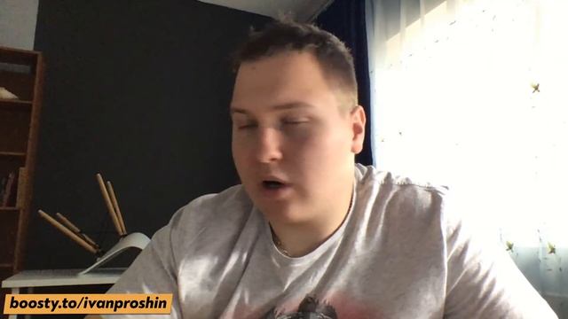 Смотрим ваши клубы и бизнесса. смотреть онлайн