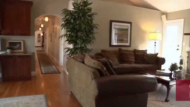 2011 Lincoln Ave in San Jose - SOLD смотреть онлайн