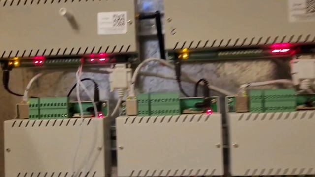 Russia case for smart home voice control by alice speaker смотреть онлайн