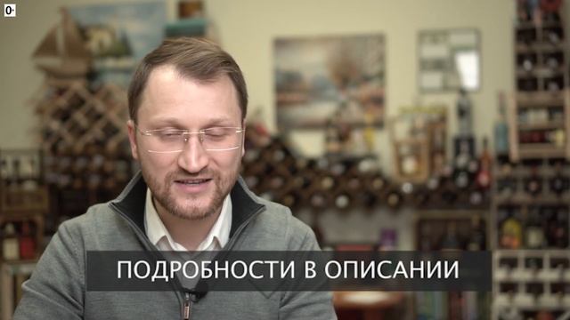 #169: Смена мышления и личный опыт смотреть онлайн