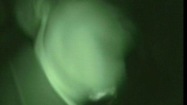 Самый худший фильм