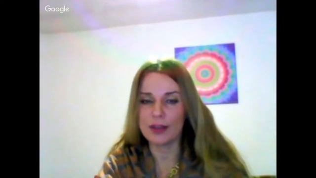 История Земли и человечества. Ану и Великие Мастера.