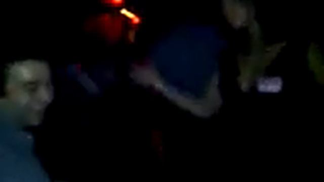 ryan shaffer dance off смотреть онлайн