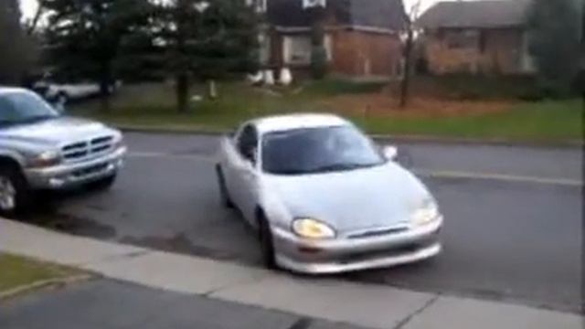tuning advance efi mx3 b6t guillaume 2006 смотреть онлайн