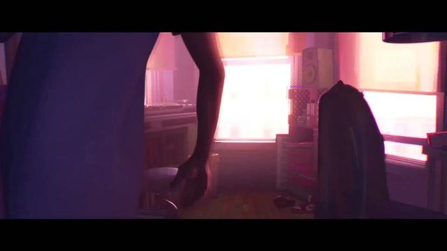 Spider-Man: Across the Spider-Verse (Part one) | zwiastun | polskie napisy смотреть онлайн