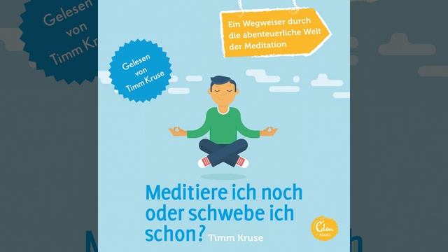 Kapitel 7: 1. Qlb - Quantum Light Breath смотреть онлайн