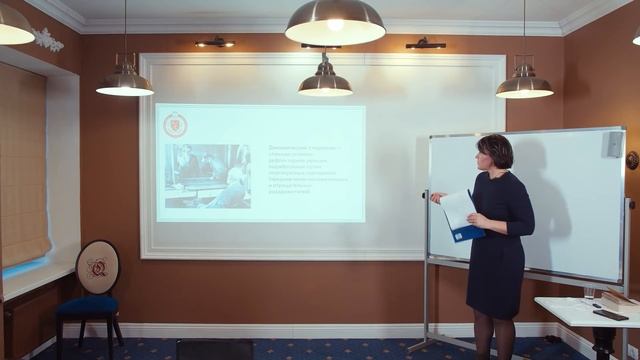 Какие инструменты мышления помогают исполнять желания? смотреть онлайн