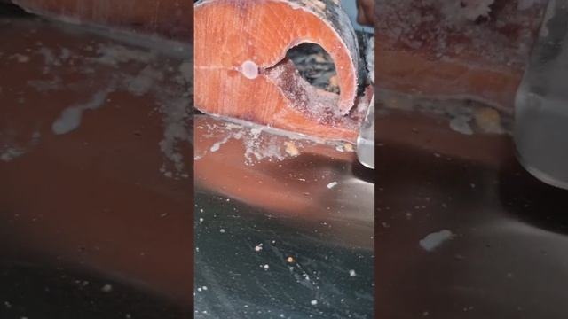 Стейки чавичі смотреть онлайн