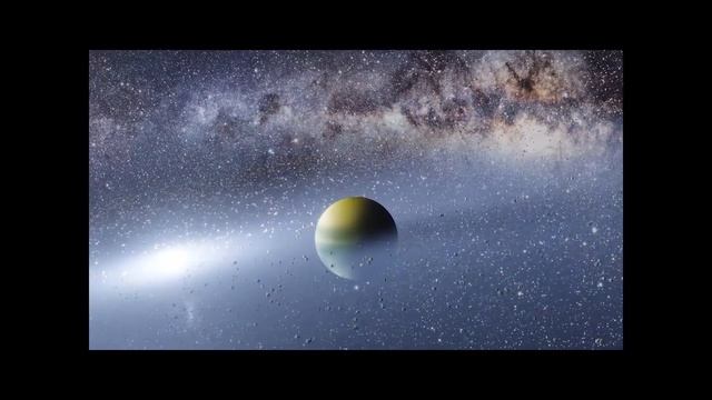 Магический Свет смотреть онлайн