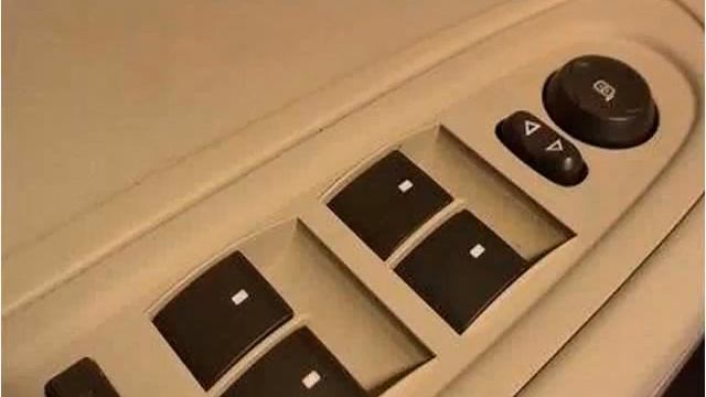 2009 GMC Acadia Used Cars Cleveland OH смотреть онлайн