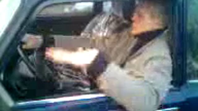 Мажор с питера.3gp смотреть онлайн