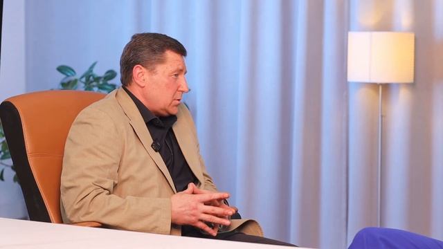 Интервью с юристом Поповым. О возможностях пересмотра уголовных дел. Lawyer-popov.ru смотреть онлайн