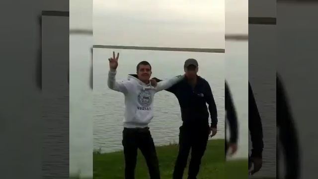 достим Шер жойларинг жаннатдан булсин смотреть онлайн