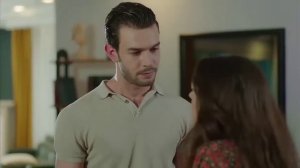 Бора заткнул Аду поцелуем 🔥💋