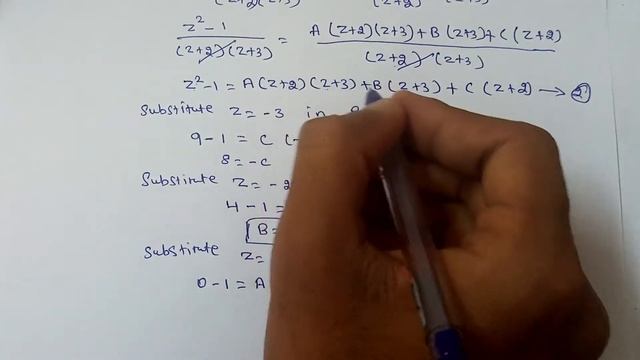 Taylor’s and Laurent’s series/Complex Integration(Laurent’s Series) problems in Tamil смотреть онлайн