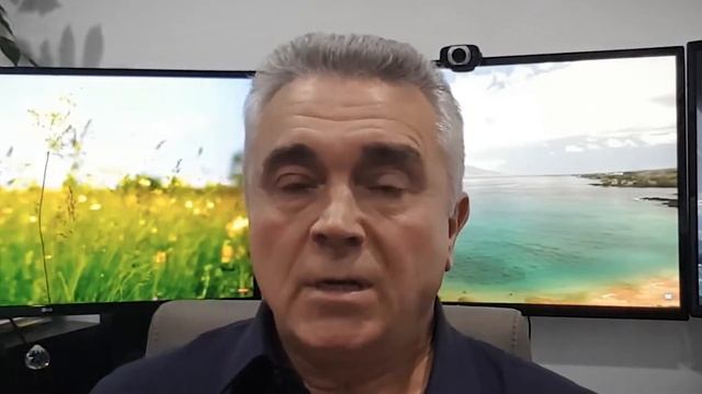КАК ПЕРЕЕХАТЬ В АВСТРАЛИЮ смотреть онлайн