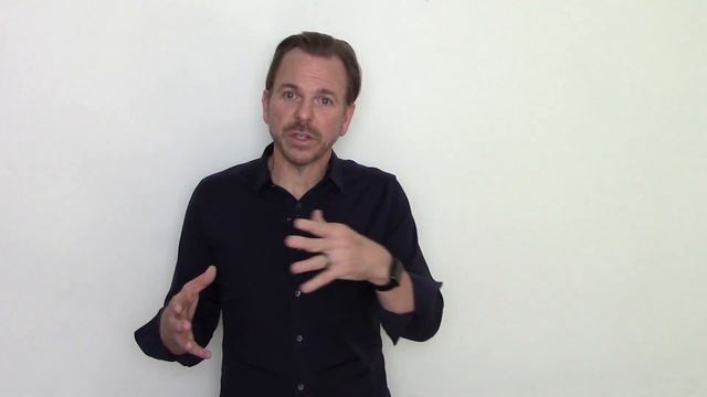 Learn NLP: Presupposition - The Map Is Not The Territory (AKA - Why You Feel Bad...)