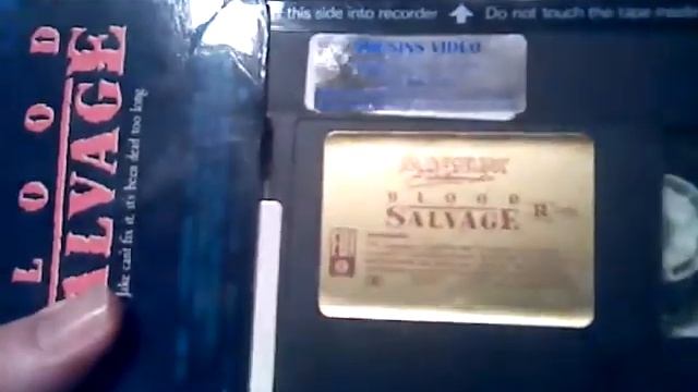 Awesome Stuff!! Bionic Woman, JAWS, Famous Monsters Of Filmland, Records, ETC.... смотреть онлайн