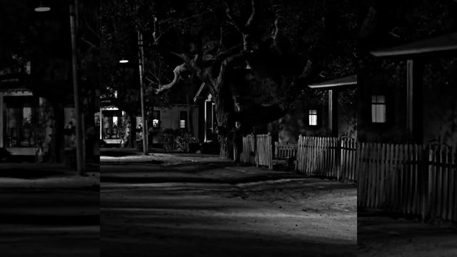 To Kill a Mockingbird || 4K смотреть онлайн