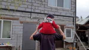 Свой дом | Автоматика в теплицу