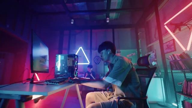 【NEW】UGREEN HiTune H3 TWS Bluetooth 5 2 Earphones Wireless Headphones 70ms Low Latency Gaming Earbu