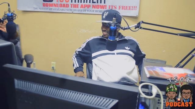 Rumors of Martin Coming Back, Great Black TV Shows смотреть онлайн