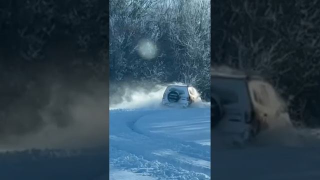 Нива - настоящая легенда смотреть онлайн