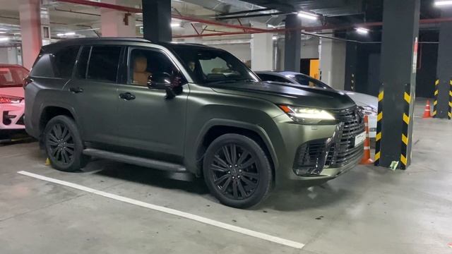 31 октября 2023 г. смотреть онлайн