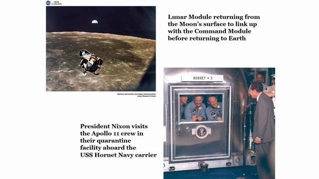 Race to the Moon Presented by Tom Graves смотреть онлайн