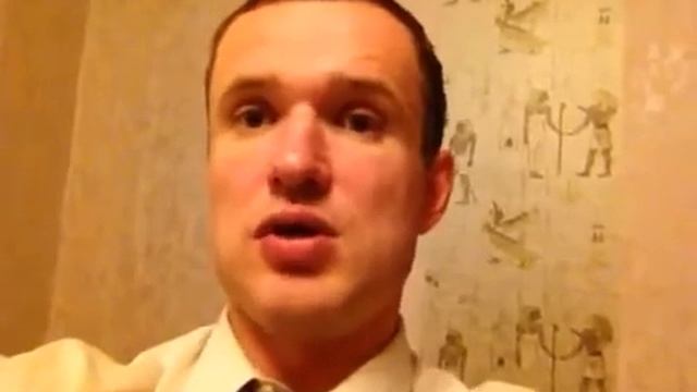 2012.11.09 Отзыв на Быстрые Результаты Чужими Руками смотреть онлайн