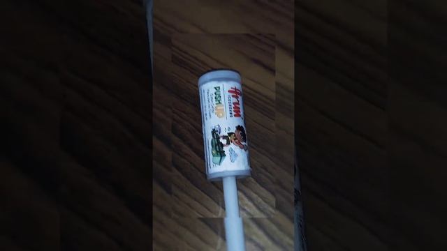 😋 Arun PUSH UP 💖ice-cream 💖 смотреть онлайн