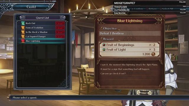 19/10/17 | Stream | Cyberdimension Neptunia: 4 Goddesses Online смотреть онлайн
