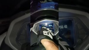 jilang снятия ограничения и калибровка показаний скорости