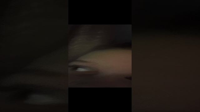 Всех с новым годом смотреть онлайн