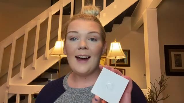 OFRA X SAMANTHA MARCH COLLABORATION! NEW HOLY GRAIL STATUS?! смотреть онлайн